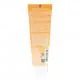 ALPHANOVA Organic Sun - Lait solaire bio SPF50+ tube 50g - Illustration n&deg;2