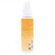 ALPHANOVA Organic Sun - Protection solaire enfant SPF 50 haute spray 125g - Illustration n°2