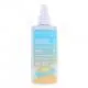 ALPHANOVA Organic Sun - après-soleil gel apaisant bio spray 125g - Illustration n°1