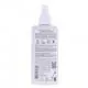 ALPHANOVA Organic Sun - après-soleil gel apaisant bio spray 125g - Illustration n°2