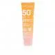 ALPHANOVA Orgnic Sun - Cr&egrave;me solaire Anti Age SPF50+ Bio 40ml - Illustration n&deg;1