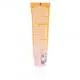 ALPHANOVA Orgnic Sun - Cr&egrave;me solaire Anti Age SPF50+ Bio 40ml - Illustration n&deg;2