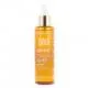 ALPHANOVA Peach Crush - Brume parfumée Pêche Mangue 100ml - Illustration n°1
