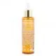 ALPHANOVA Peach Crush - Brume parfumée Pêche Mangue 100ml - Illustration n°2