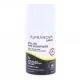 ALPHANOVA Sant&eacute; - Roll-on anti-moustiques zone tropicale 40ml - Illustration n&deg;1