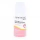 ALPHANOVA Sant&eacute; - Roll-on b&eacute;b&eacute; anti-moustiques 30ml - Illustration n&deg;1
