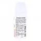 ALPHANOVA Sant&eacute; - Roll-on b&eacute;b&eacute; anti-moustiques 30ml - Illustration n&deg;2