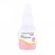 ALPHANOVA Sant&eacute; - Spray B&eacute;b&eacute; Anti-Moustiques sp&eacute;cial textile 50ml - Illustration n&deg;1
