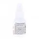 ALPHANOVA Sant&eacute; - Spray B&eacute;b&eacute; Anti-Moustiques sp&eacute;cial textile 50ml - Illustration n&deg;2