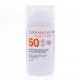 ALPHANOVA Organic sun - Stick Solaire Blanc SPF50 15g - Illustration n°1