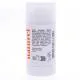ALPHANOVA Organic sun - Stick Solaire Blanc SPF50 15g - Illustration n°2