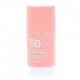 ALPHANOVA Daily sun - Stick Solaire Visage & Lèvres 50+ - Illustration n°1