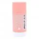 ALPHANOVA Daily sun - Stick Solaire Visage & Lèvres 50+ - Illustration n°2