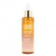 ALPHANOVA Sugar Vanilla Brume parfum vanille bio 100ml - Illustration n&deg;1