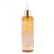 ALPHANOVA Sugar Vanilla Brume parfum vanille bio 100ml - Illustration n&deg;2