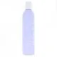 ALPHANOVA Thermal Care - Brumisateur d'Eau thermale hydra+ 300ml - Illustration n&deg;1