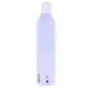 ALPHANOVA Thermal Care - Brumisateur d'Eau thermale hydra+ 300ml - Illustration n&deg;2