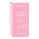 ALPHANOVA Thermal Care - Contour des yeux anti-rides lissant+ bio 15ml - Illustration n&deg;1