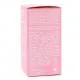 ALPHANOVA Thermal Care - Contour des yeux anti-rides lissant+ bio 15ml - Illustration n&deg;2