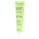 ALPHANOVA Thermal Care - Cr&egrave;me Hydra Apaisante 40ml - Illustration n&deg;1