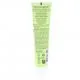 ALPHANOVA Thermal Care - Cr&egrave;me Hydra Apaisante 40ml - Illustration n&deg;2