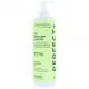 ALPHANOVA Thermal Care - Gel Nettoyant Purifiant 400ml - Illustration n°1