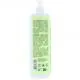 ALPHANOVA Thermal Care - Gel Nettoyant Purifiant 400ml - Illustration n°2