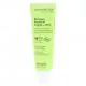 ALPHANOVA Thermal Care - Masque Purifiant Bio Argile + Zinc 50ml - Illustration n°1