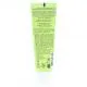 ALPHANOVA Thermal Care - Masque Purifiant Bio Argile + Zinc 50ml - Illustration n°2