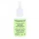 ALPHANOVA Thermal Care - Sérum Exfoliant 50ml - Illustration n°2