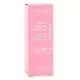 ALPHANOVA Thermal Care - Sérum booster anti-rides lissant+ bio 30ml - Illustration n°1