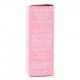 ALPHANOVA Thermal Care - Sérum booster anti-rides lissant+ bio 30ml - Illustration n°2