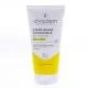 ALVADIEM Crème hydratante mains 50ml - Illustration n°1