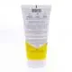 ALVADIEM Crème hydratante mains 50ml - Illustration n°2