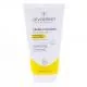 ALVADIEM Cr&egrave;me philomiel douceur pieds tube 150ml - Illustration n&deg;1