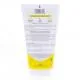 ALVADIEM Cr&egrave;me philomiel douceur pieds tube 150ml - Illustration n&deg;2