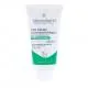 ALVADIEM D&eacute;o Cr&egrave;me Anti-Transpirant au miel de lavande bio 50ml - Illustration n&deg;1