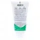ALVADIEM D&eacute;o Cr&egrave;me Anti-Transpirant au miel de lavande bio 50ml - Illustration n&deg;2