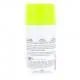 ALVADIEM Deodorant Soin R&eacute;gulateur 24h 40ml - Illustration n&deg;2