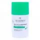 ALVADIEM D&eacute;odorant Stick Absorbant 50g - Illustration n&deg;1