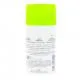 ALVADIEM D&eacute;odorant soin r&eacute;gulateur aisselles sensibles stick 40ml - Illustration n&deg;2