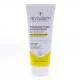 ALVADIEM Gommage pieds nourrissant 75ml - Illustration n&deg;1