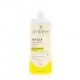 ALVADIEM Xerolia - Gel Douche Surgras 400ml - Illustration n&deg;1