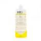 ALVADIEM Xerolia - Gel Douche Surgras 400ml - Illustration n&deg;2
