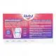 ALVITYL Chondroflex Flash Jour - Nuit - Illustration n°2