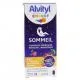 ALVITYL Enfant Sommeil 125ml - Illustration n°1