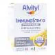 ALVITYL Immunité - ImmunoStim+ Probiotiques 30 gélules - Illustration n°1