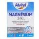 ALVITYL Magn&eacute;sium 360mg x60 g&eacute;lules - Illustration n&deg;1