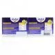 ALVITYL Stress & Sommeil - M&eacute;la-Sommeil Triple action lot de 2x30 g&eacute;lules - Illustration n&deg;2