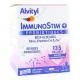 ALVITYL Immunité - Immunostim défenses de l'organisme 30 sticks - Illustration n°1